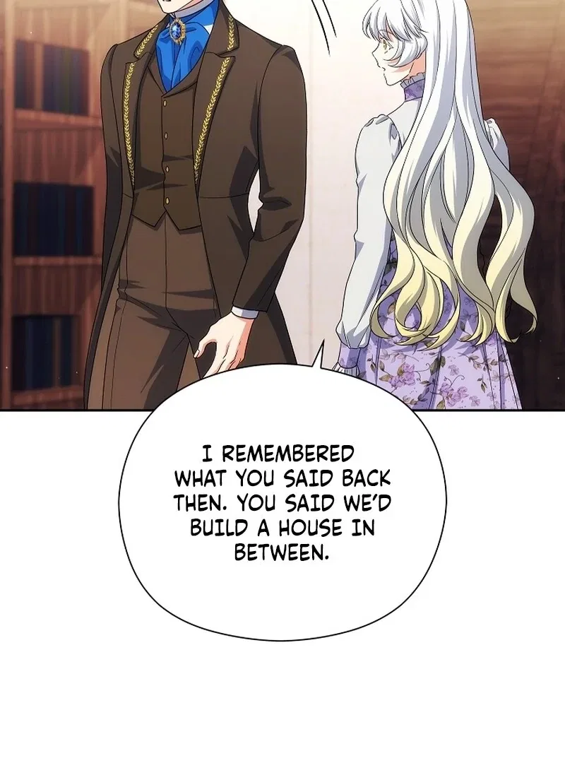 The Princess in The Henhouse Chapter 53 – Page 31