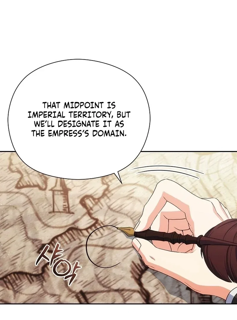 The Princess in The Henhouse Chapter 53 – Page 35