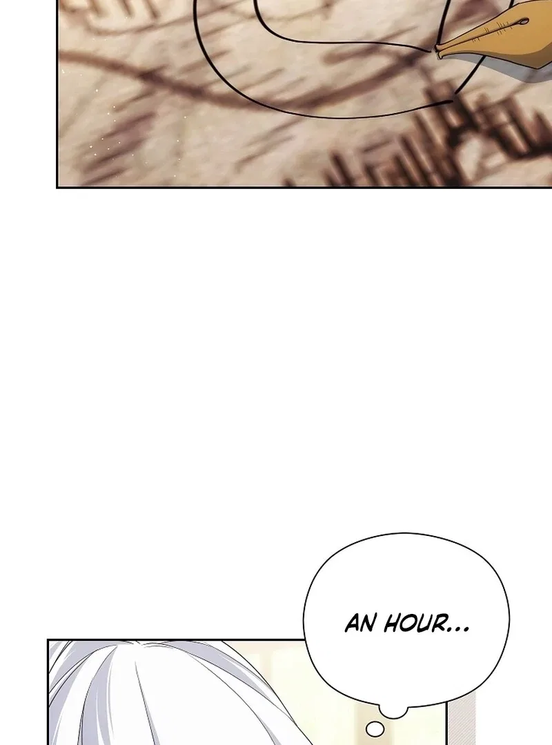 The Princess in The Henhouse Chapter 53 – Page 37