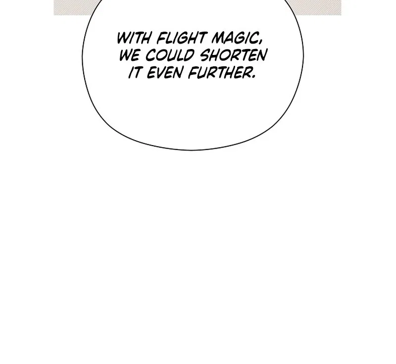The Princess in The Henhouse Chapter 53 – Page 39