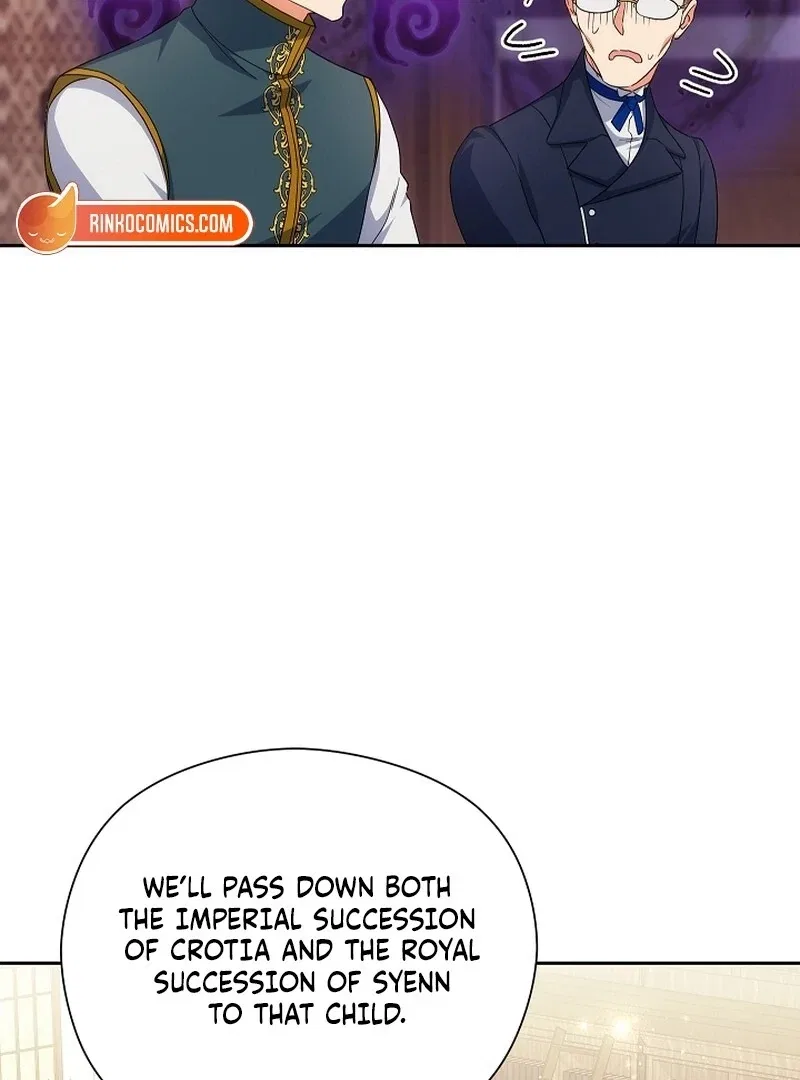 The Princess in The Henhouse Chapter 53 – Page 42