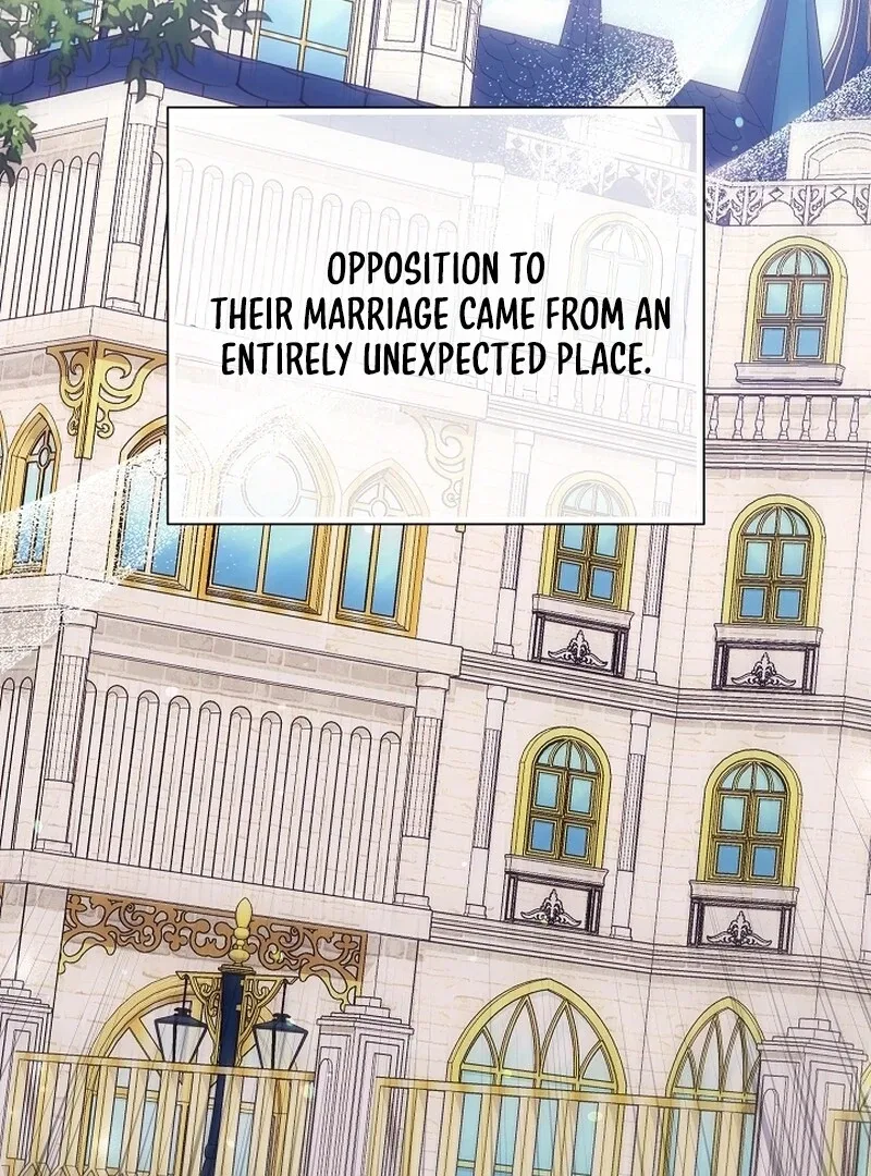 The Princess in The Henhouse Chapter 53 – Page 63
