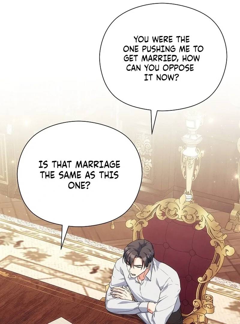 The Princess in The Henhouse Chapter 53 – Page 68