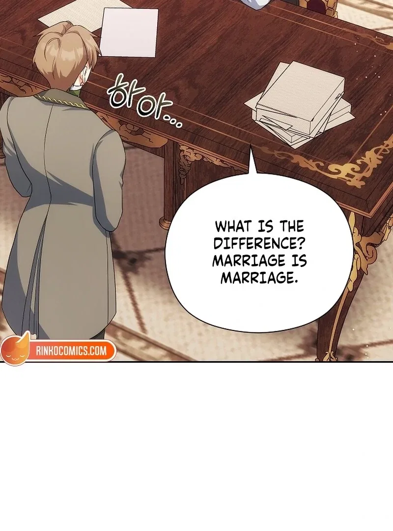 The Princess in The Henhouse Chapter 53 – Page 69