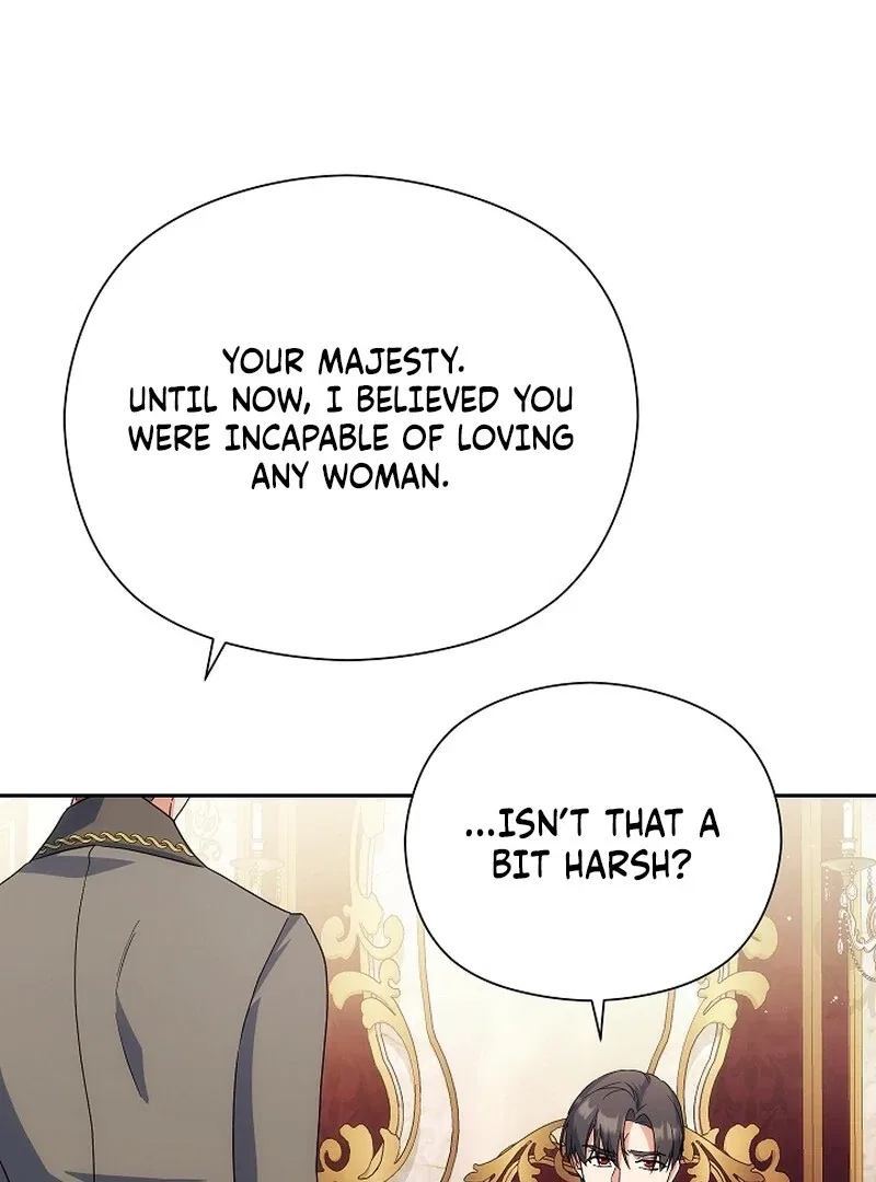The Princess in The Henhouse Chapter 53 – Page 70