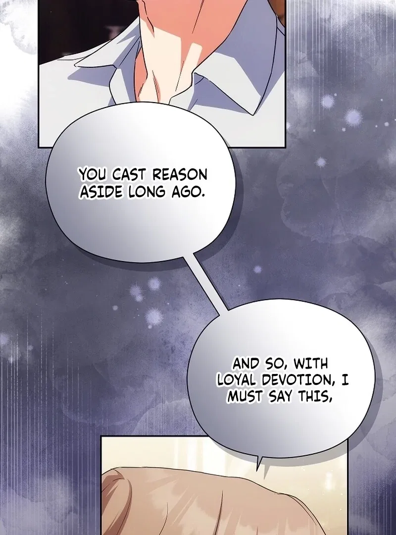 The Princess in The Henhouse Chapter 53 – Page 73