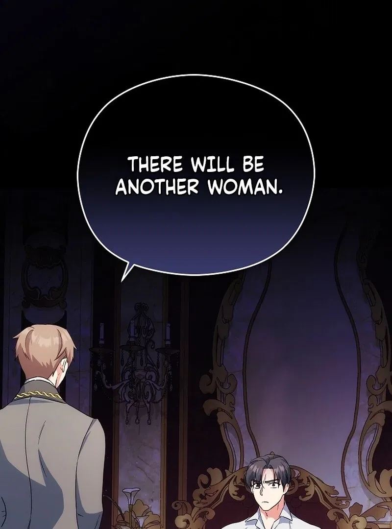 The Princess in The Henhouse Chapter 53 – Page 75