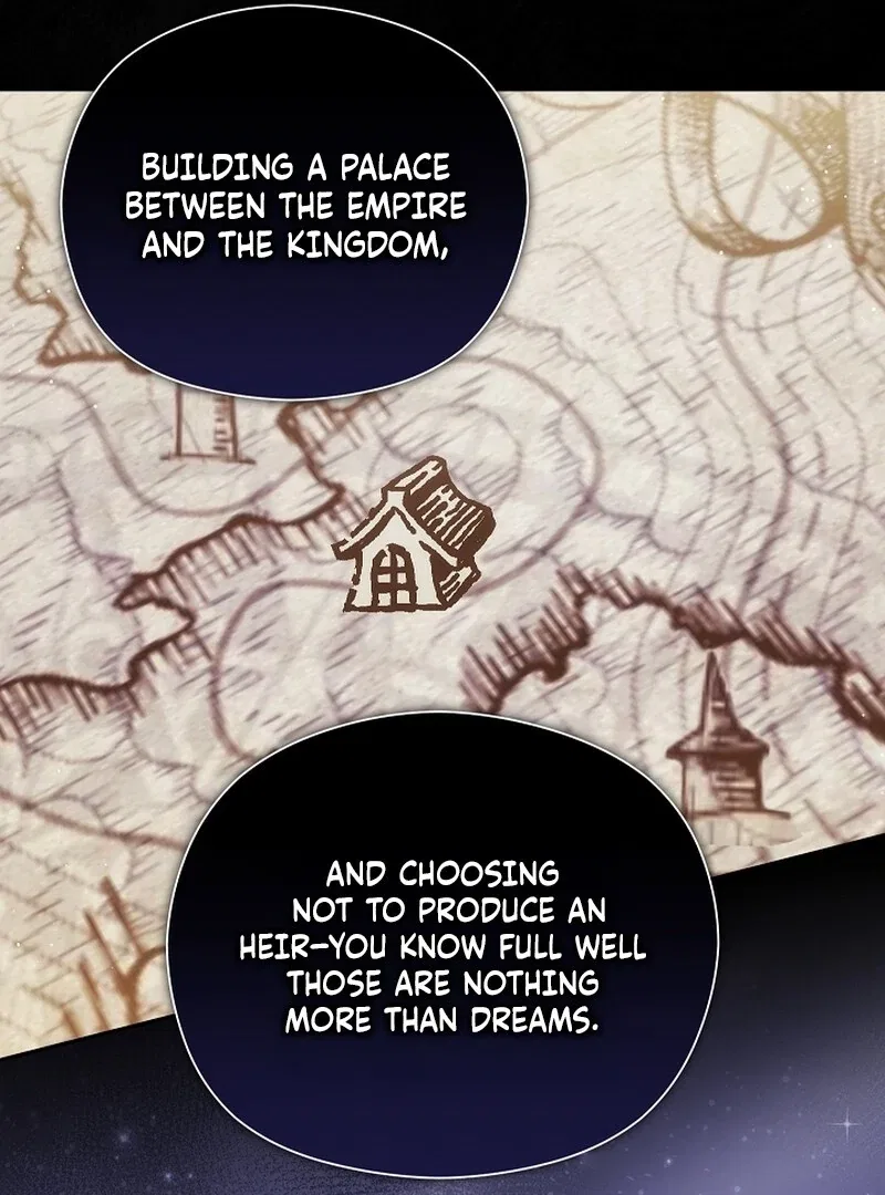 The Princess in The Henhouse Chapter 53 – Page 81