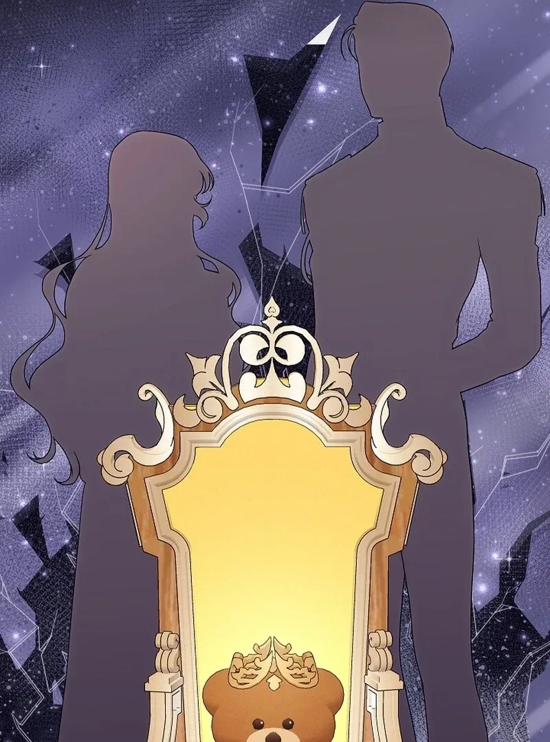 The Princess in The Henhouse Chapter 53 – Page 82