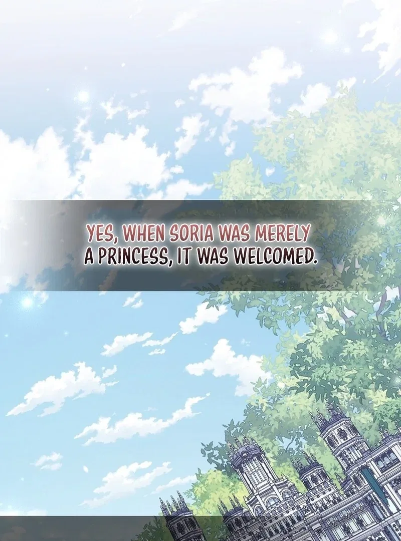 The Princess in The Henhouse Chapter 53 – Page 84