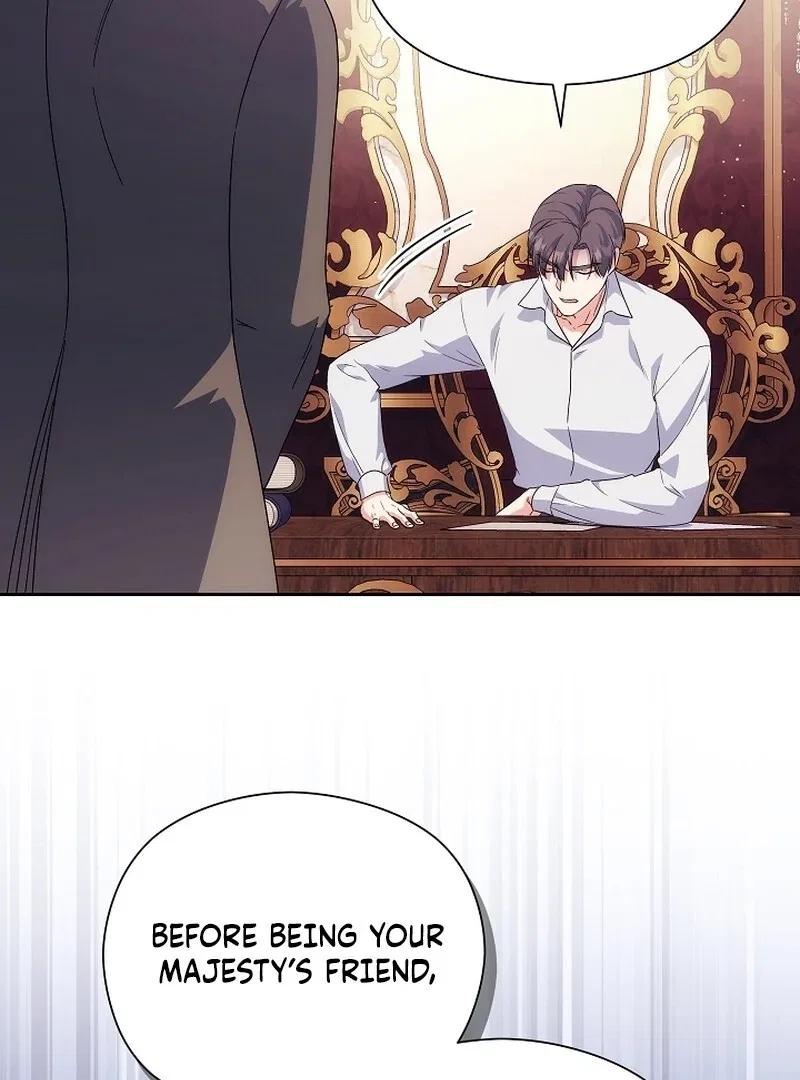 The Princess in The Henhouse Chapter 53 – Page 89