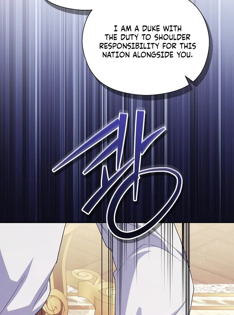 The Princess in The Henhouse Chapter 53 – Page 90