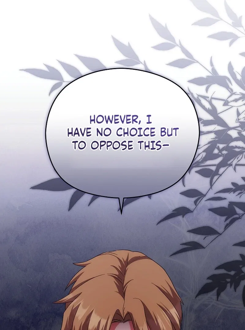 The Princess in The Henhouse Chapter 53 – Page 95