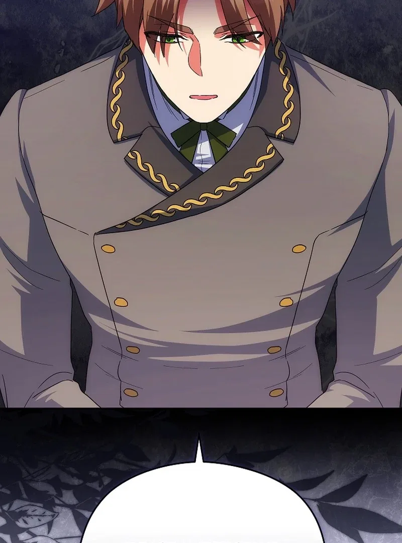 The Princess in The Henhouse Chapter 53 – Page 96