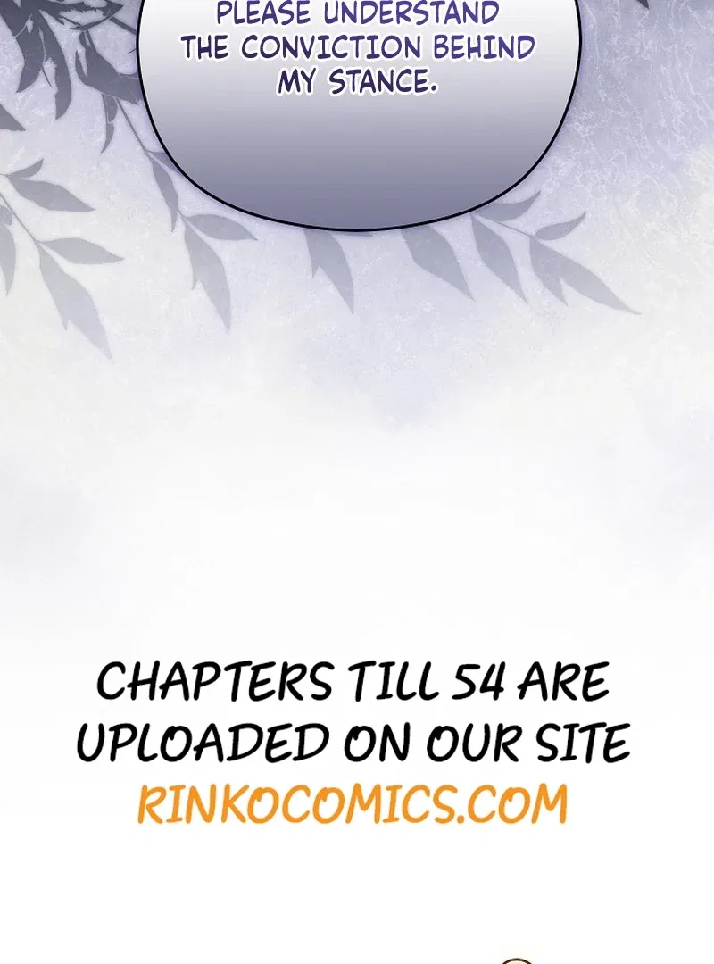The Princess in The Henhouse Chapter 53 – Page 97
