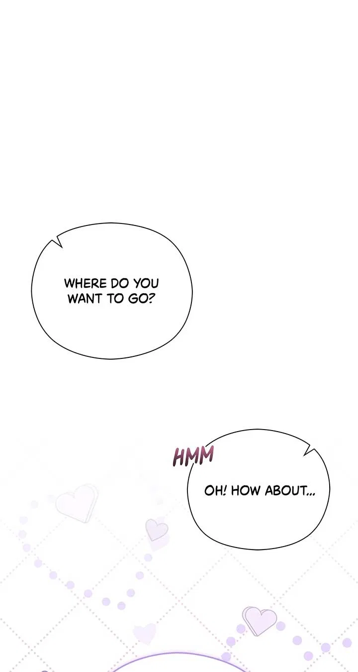 The Princess in The Henhouse Chapter 50 – Page 2