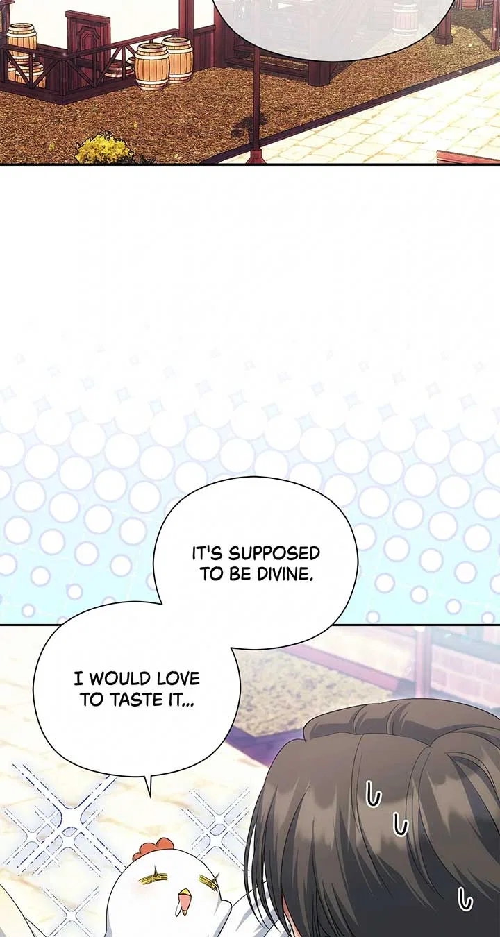 The Princess in The Henhouse Chapter 50 – Page 6