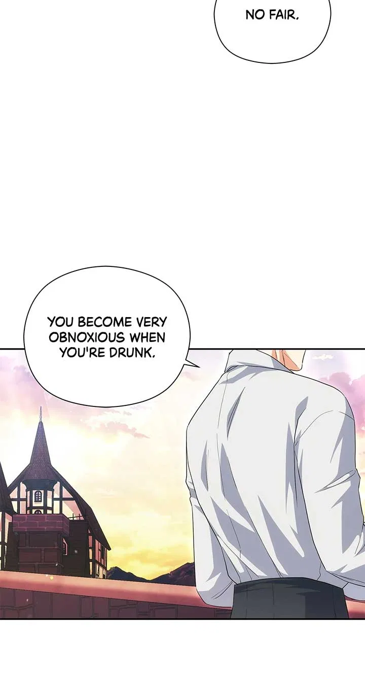 The Princess in The Henhouse Chapter 50 – Page 18