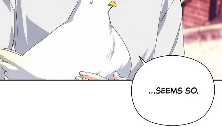 The Princess in The Henhouse Chapter 50 – Page 27