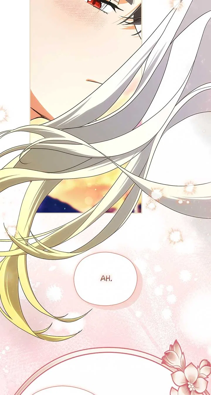 The Princess in The Henhouse Chapter 50 – Page 49