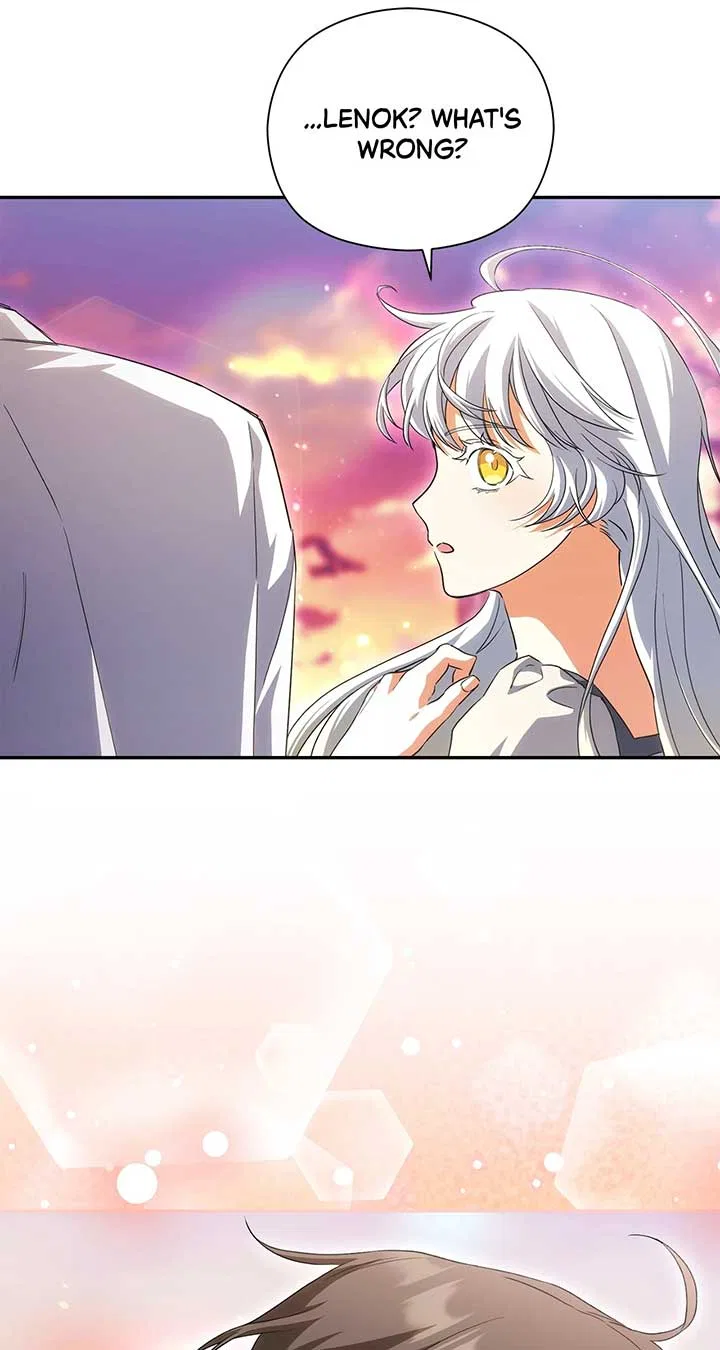 The Princess in The Henhouse Chapter 50 – Page 52