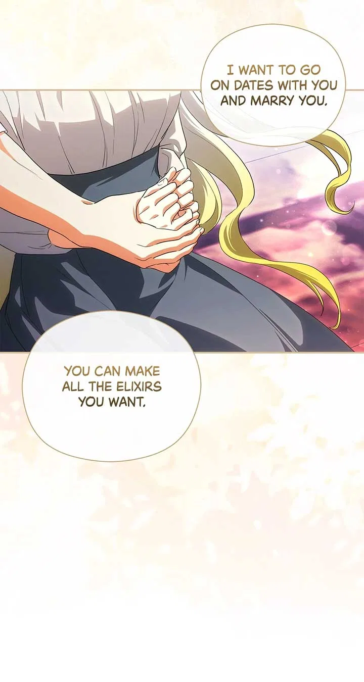 The Princess in The Henhouse Chapter 50 – Page 62