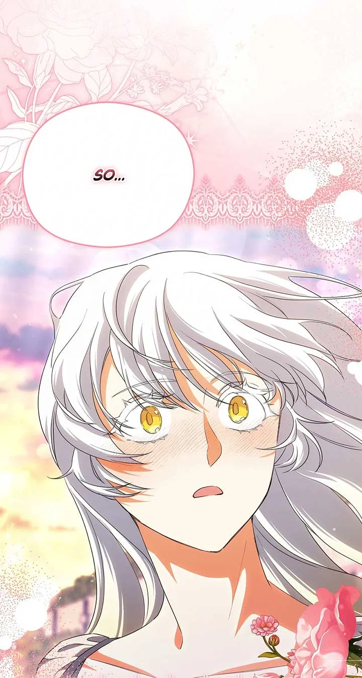 The Princess in The Henhouse Chapter 50 – Page 66