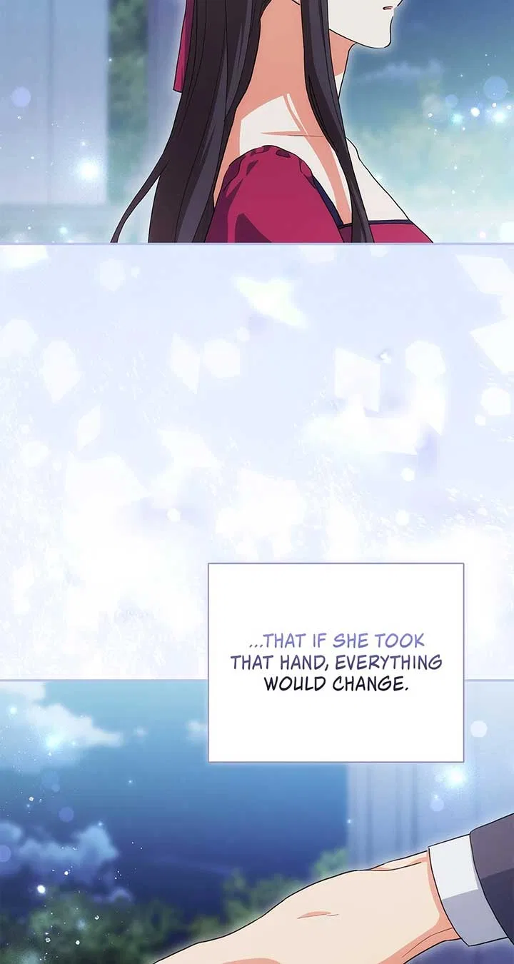 The Princess in The Henhouse Chapter 49 – Page 12