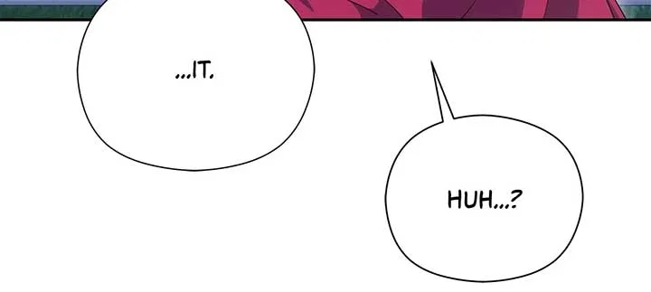 The Princess in The Henhouse Chapter 49 – Page 22