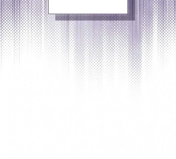 The Princess in The Henhouse Chapter 49 – Page 30