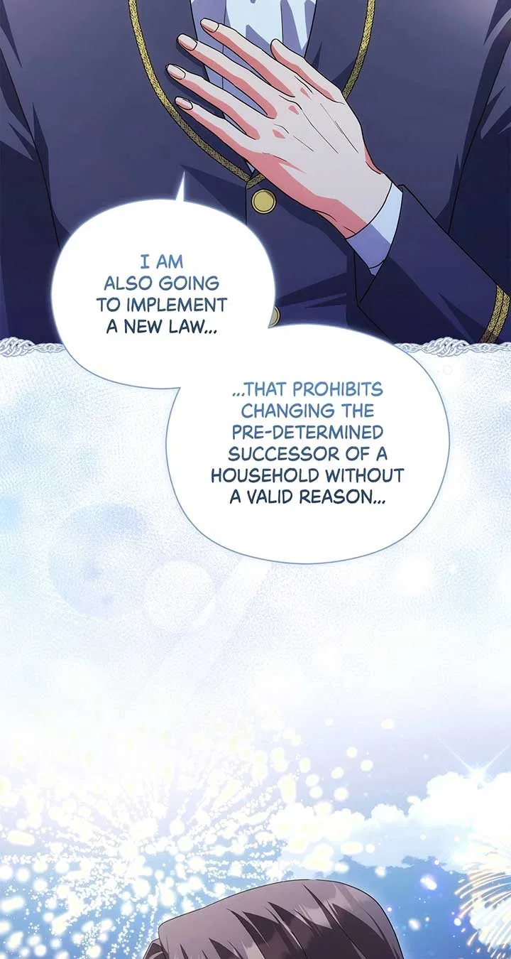 The Princess in The Henhouse Chapter 49 – Page 53