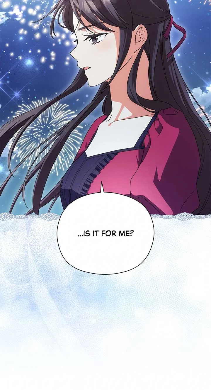 The Princess in The Henhouse Chapter 49 – Page 54