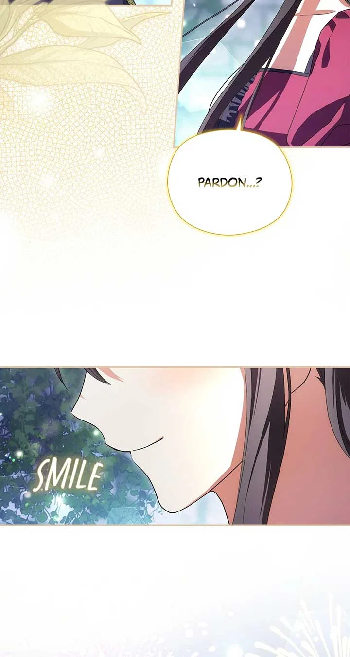 The Princess in The Henhouse Chapter 49 – Page 62