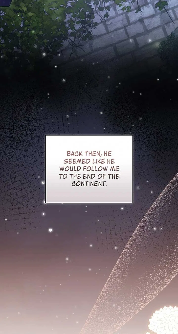 The Princess in The Henhouse Chapter 49 – Page 64