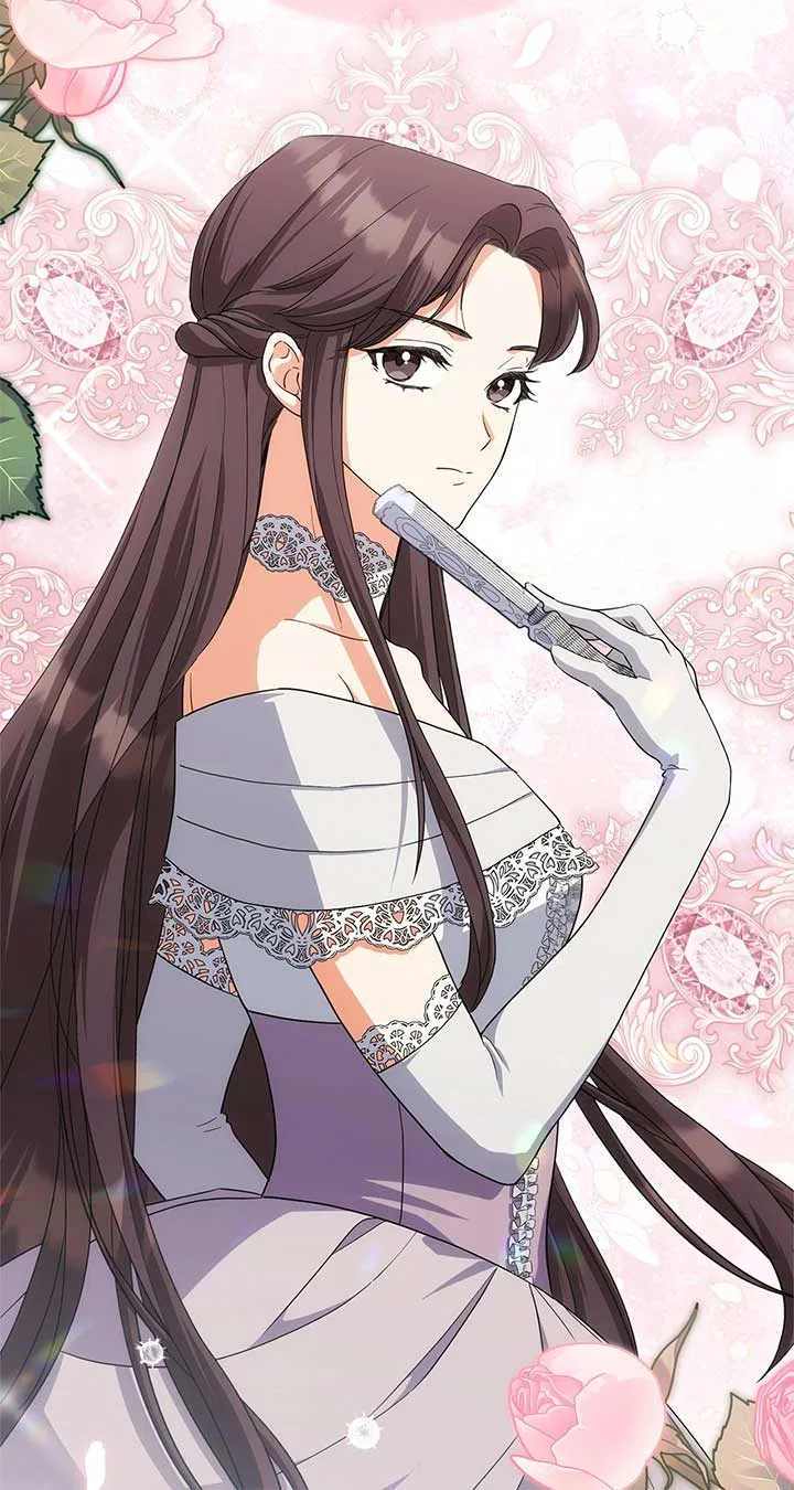 The Princess in The Henhouse Chapter 48 – Page 26