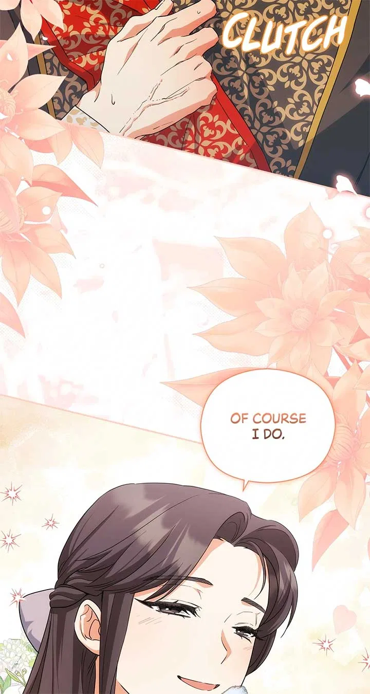 The Princess in The Henhouse Chapter 48 – Page 31
