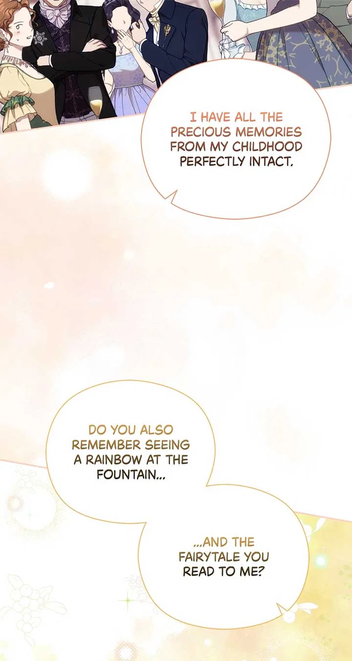 The Princess in The Henhouse Chapter 48 – Page 33