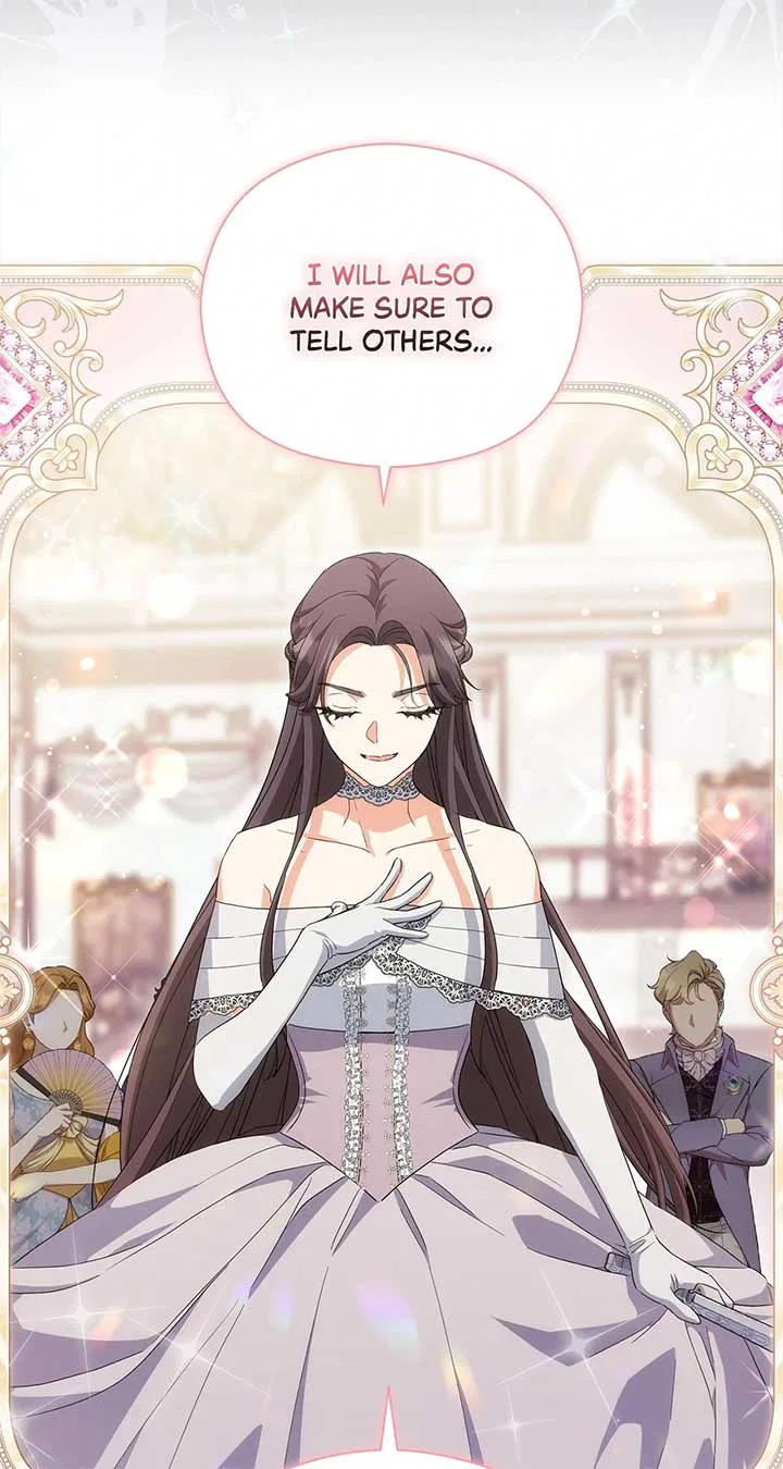 The Princess in The Henhouse Chapter 48 – Page 42