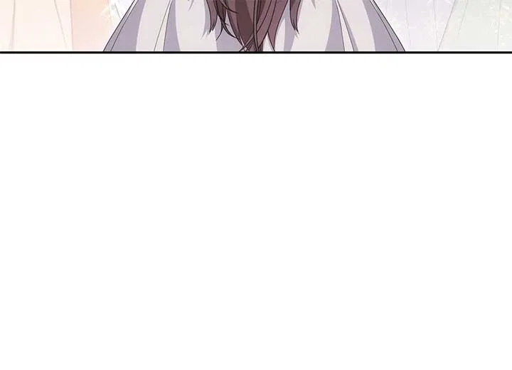 The Princess in The Henhouse Chapter 48 – Page 45