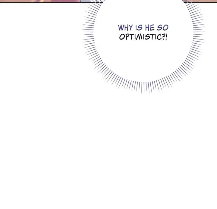 The Princess in The Henhouse Chapter 48 – Page 55