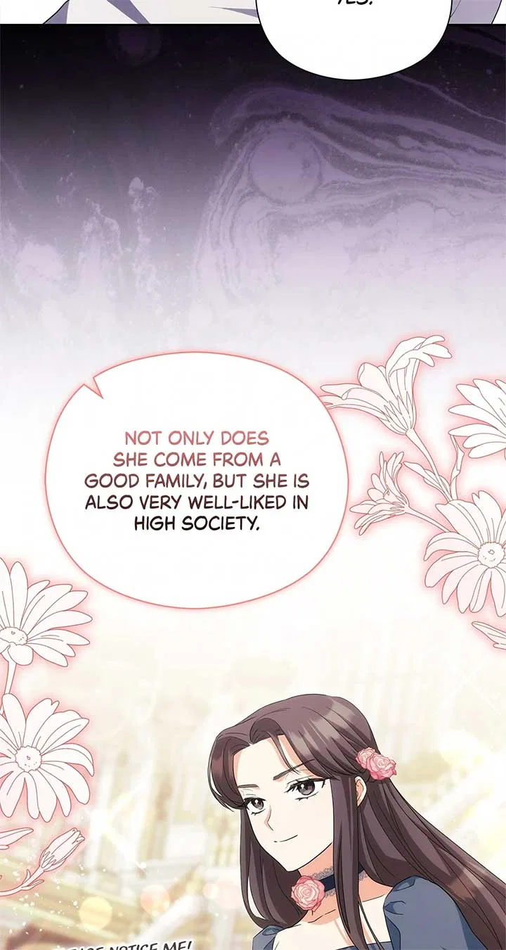 The Princess in The Henhouse Chapter 48 – Page 58