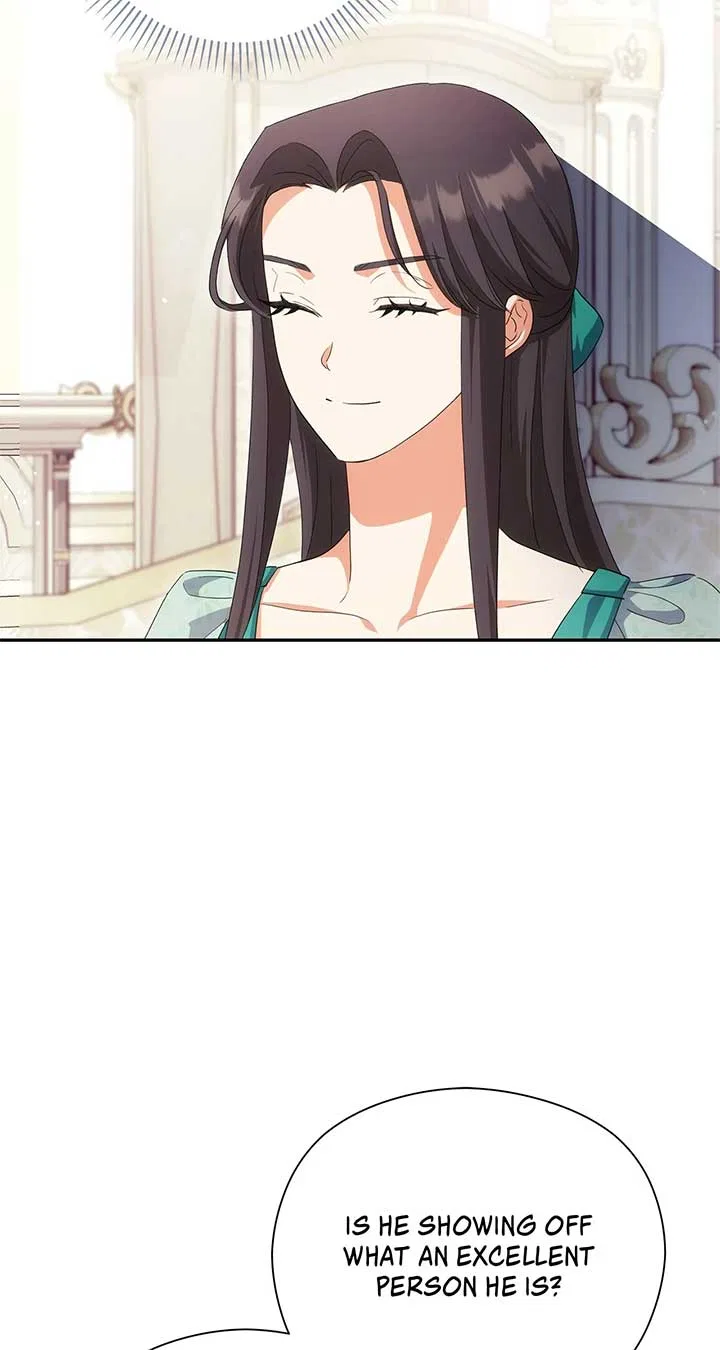 The Princess in The Henhouse Chapter 48 – Page 67