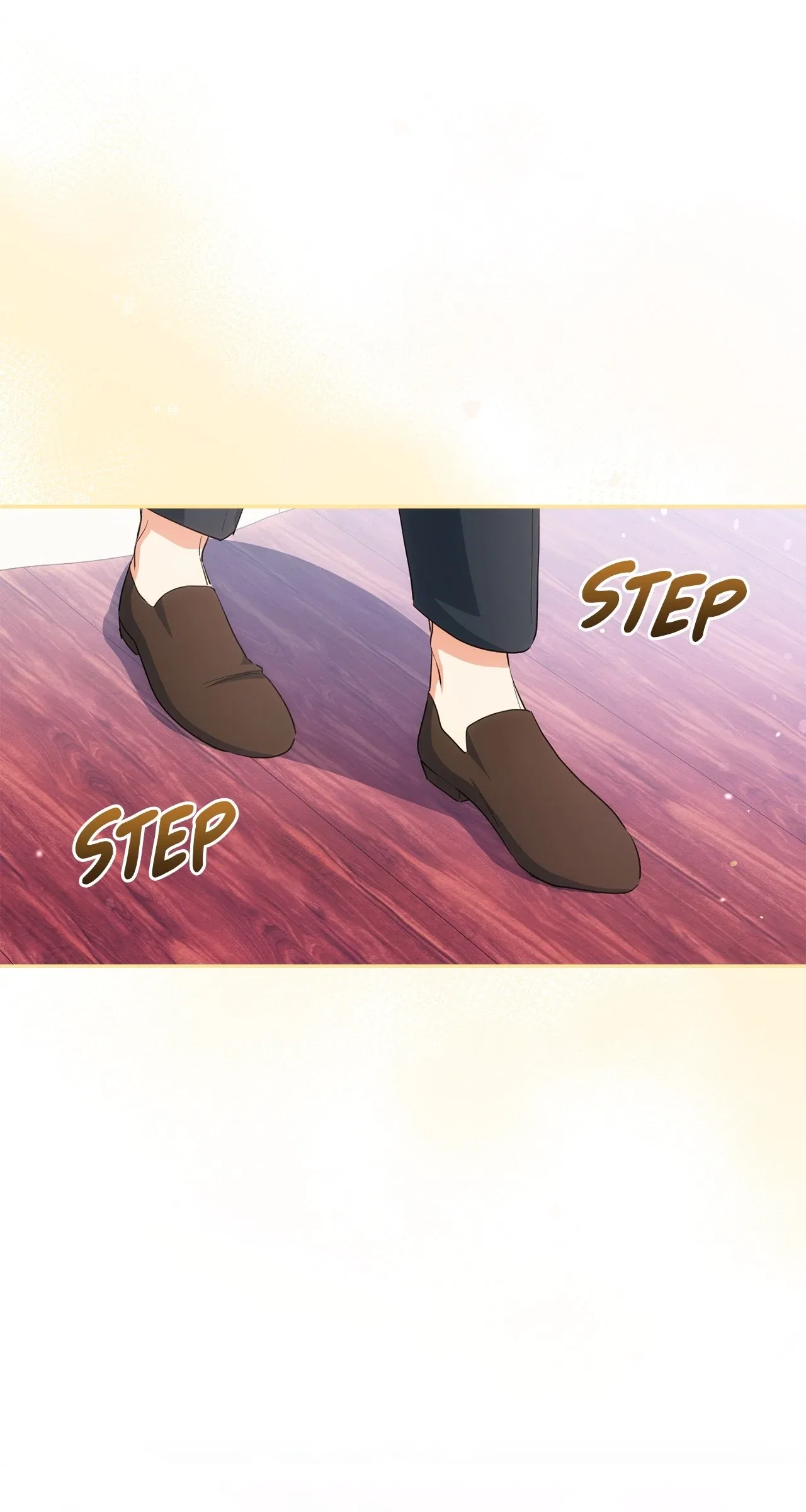 The Princess in The Henhouse Chapter 47 – Page 1