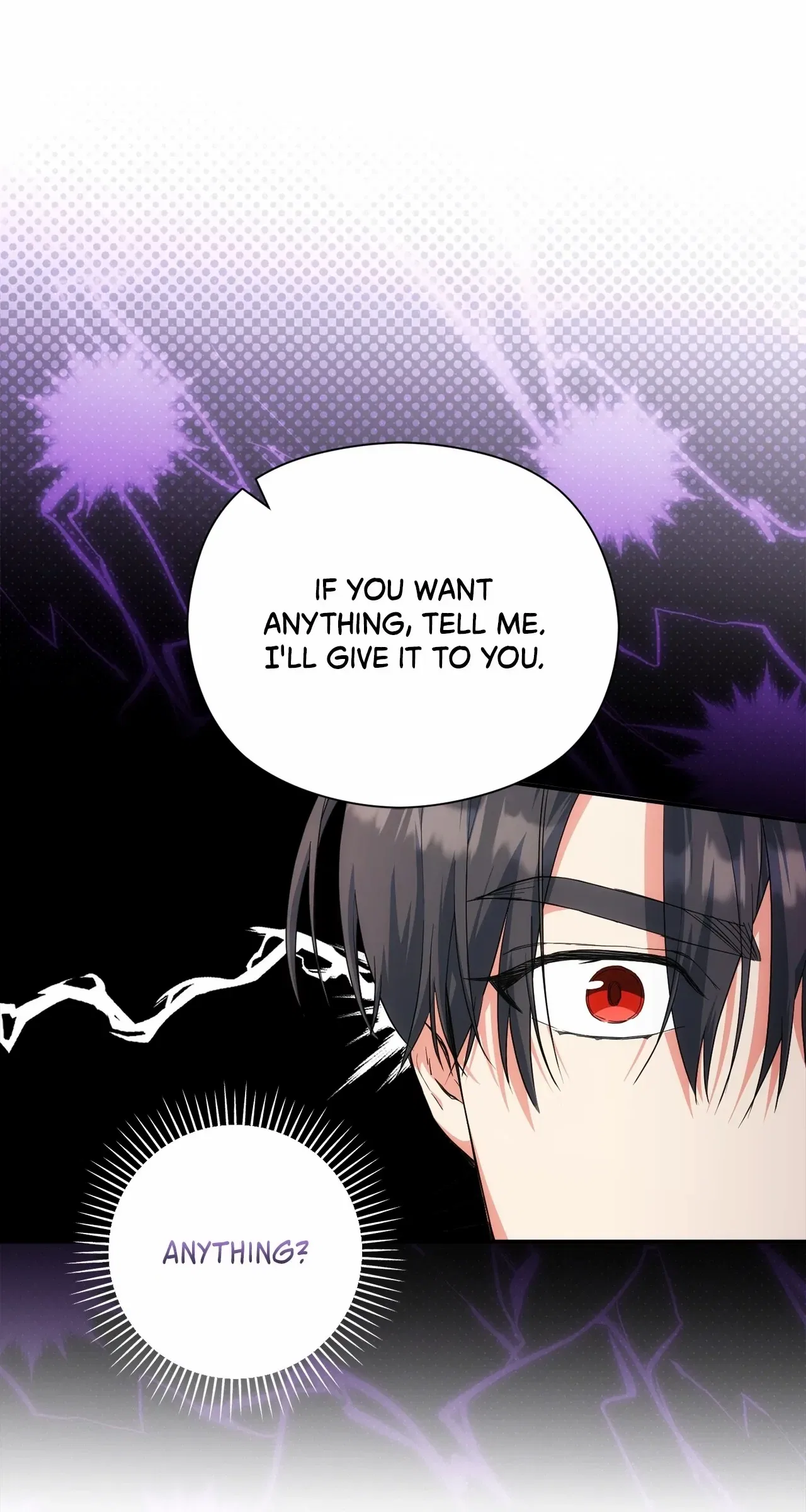 The Princess in The Henhouse Chapter 47 – Page 30