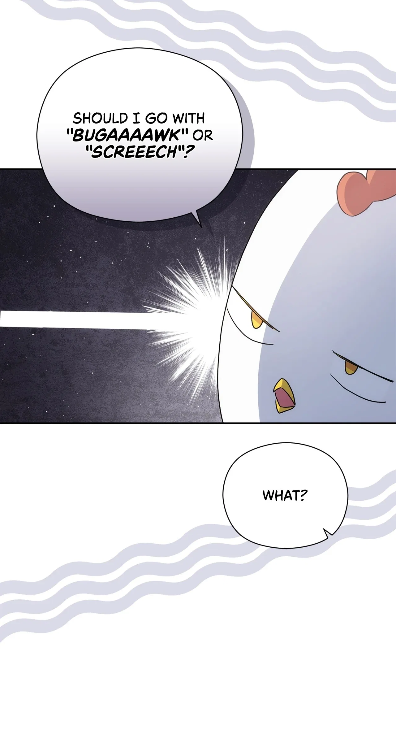 The Princess in The Henhouse Chapter 47 – Page 50