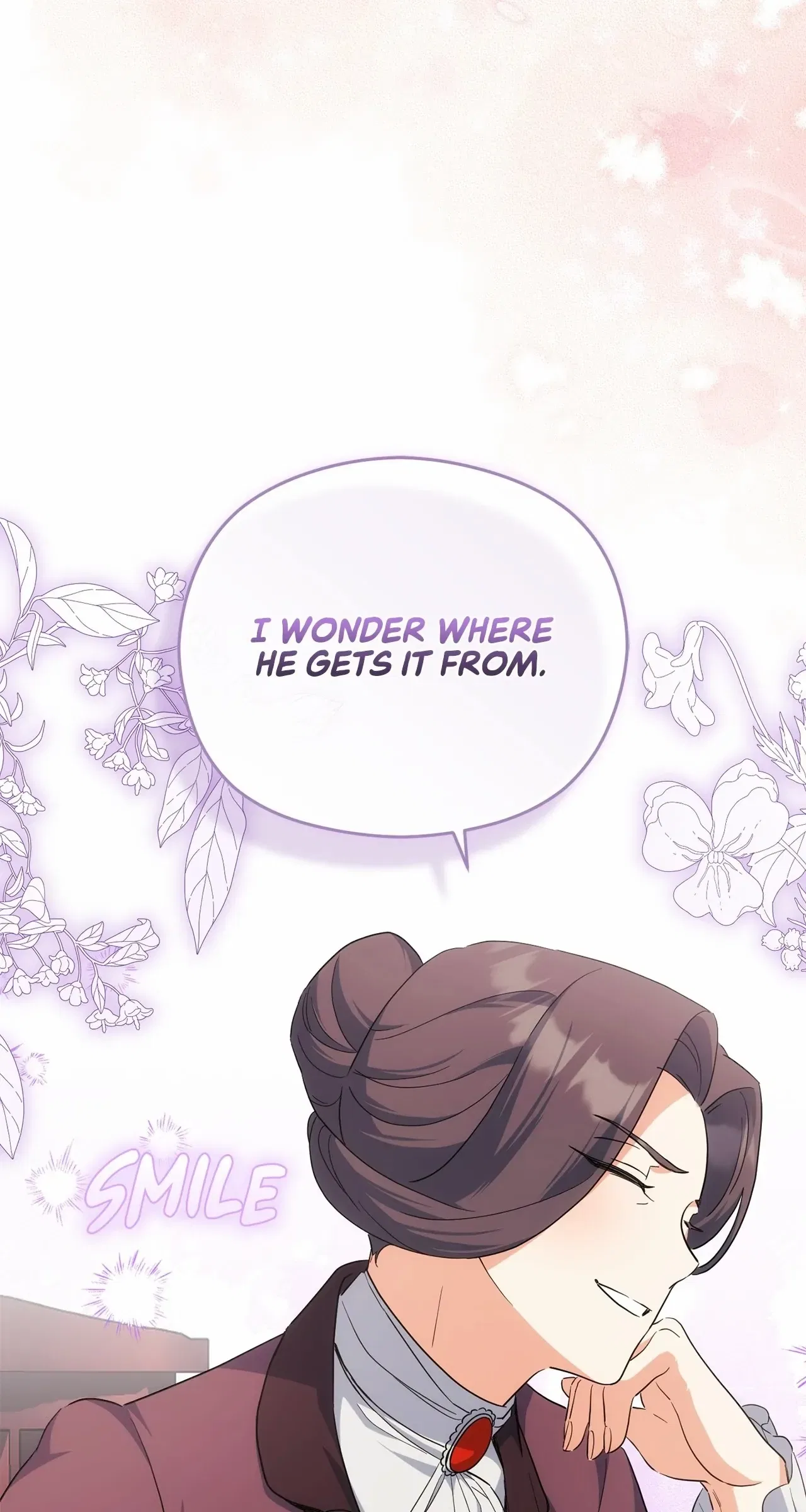 The Princess in The Henhouse Chapter 47 – Page 65