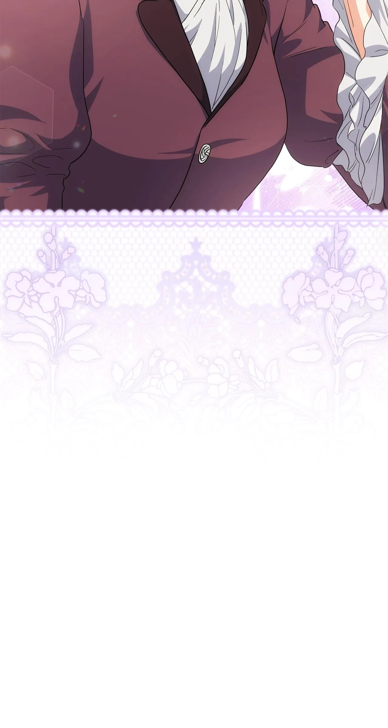 The Princess in The Henhouse Chapter 47 – Page 66