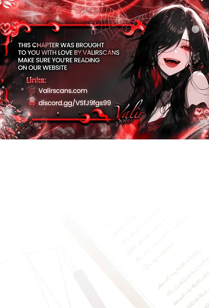 If You’re Obsessed, You’re Doomed Chapter 89 – Page 2
