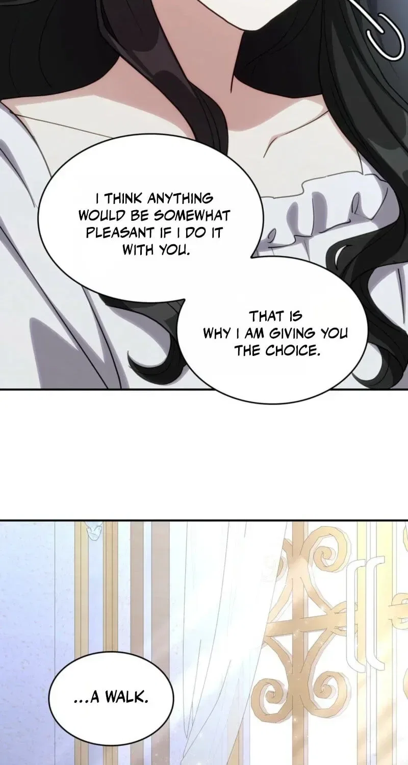 If You’re Obsessed, You’re Doomed Chapter 89 – Page 12