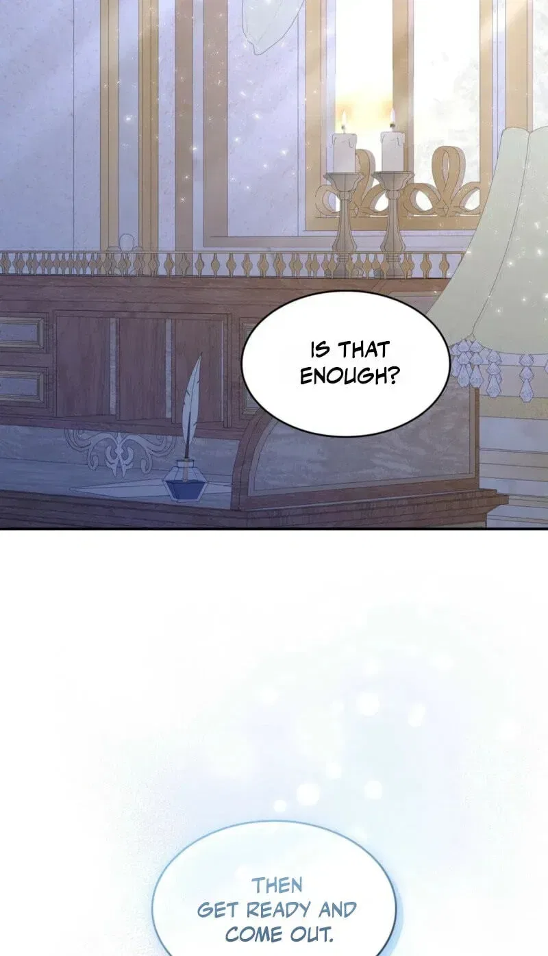 If You’re Obsessed, You’re Doomed Chapter 89 – Page 13